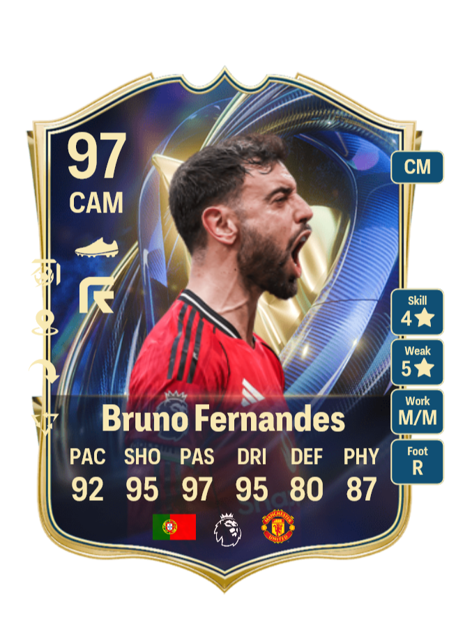 bruno