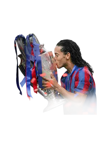 dinho