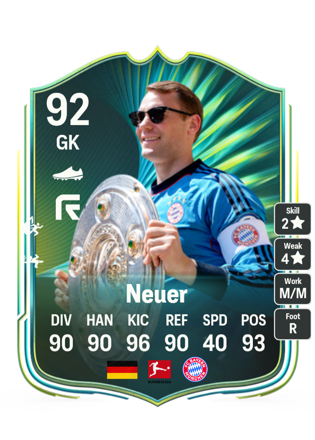 neuer